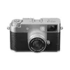 Fujifilm F X-HF1-S JP Compact...