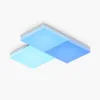 Nanoleaf Skylight Smarter Kit...