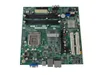 Dell Inspiron E530 Computer...