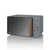 Nordic 20L Digital Microwave...