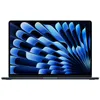 Apple MacBook Air 13 Inch M4...