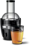 Philips HR1855/70 Spin Juicer...