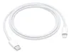 Apple USB-C to Lightning...
