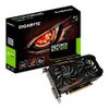 Gigabyte Geforce GTX 1050 2GB...