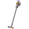 Dyson V15 Detect Cordless...