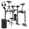 Roland TD-07KV V-Drums...