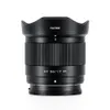 VILTROX 56mm F1.7 Fuji XF,...