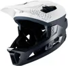 Leatt Enduro 3.0 Full Face...