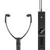 Sennheiser Consumer Audio RS...