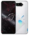 ASUS ROG Phone 5S ZS676KS 5G...