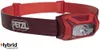 Petzl Tikkina Headlamp