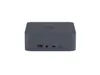 Beelink EQR6 Mini PC, AMD...