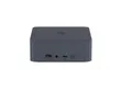 Beelink EQR6 Mini PC, AMD...