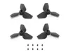 DJI Neo - Propeller