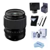 Fujifilm Fujinon GF 55mm...