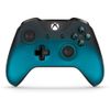 Microsoft Xbox One Wireless...