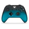 Microsoft Xbox One Wireless...