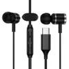 Wired Ear Buds Head Phones...