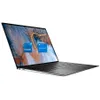 Dell XPS 13 9300 13.4"...