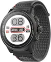 COROS - APEX 2 GPS Outdoor...