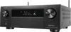 Denon - AVR-X4800H (125W X 9)...