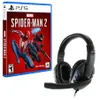 Spider Man 2 Game with...