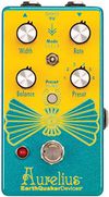 EarthQuaker Devices Aurelius...