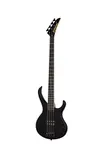 Kramer Disciple D1 Bass, Ebony