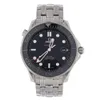 Pre-Owned Omega Seamaster...