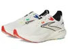 Brooks Glycerin 22 Men&rsquo;s&hellip;