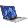 HP ZBook Studio G11 16"...