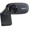 Logitech HD Webcam C310...