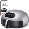 Typhur Dome Air Fryer, No.1...