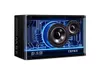 Edifier QD35 Tabletop...