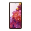 Samsung Galaxy S20 FE 4G...