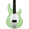 Sterling by Music Man...