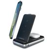 Satechi Duo Wireless Charger...