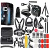 GoPro HERO10 (HERO 10) Black...