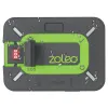 Zoleo Satellite Communicator