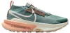 Nike Women's Zegama Trail 2...