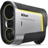 Nikon Coolshot 50i GII Golf...