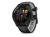 Garmin Forerunner 265 - Zwart