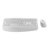 Logitech Signature Comfort...