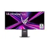 LG 45" UltraGear&trade; OLED WQHD...
