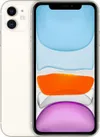 Apple iPhone 11 64Go Blanc