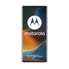 Motorola Edge 50 Fusion - 256...