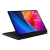 Asus ProArt PX13 OLED 13-inch...