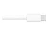 Apple AirPods Max 2 -...