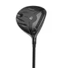 TaylorMade Golf Qi4D Max 3...