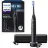 Brosse &agrave; dents - PHILIPS -...